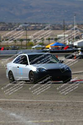 media/Apr-20-2025-Speed Ventures (Sun) [[fbebd6eb25]]/Purple/Session 1 (Turn 8)/